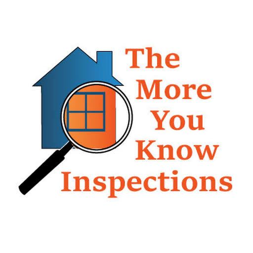 The More You Know Inspections