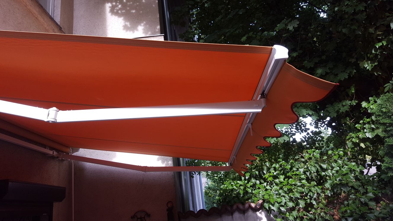 Bilder FENSTERSERVICE-BLICK, Fensterreparatur u. Service-Türen-Sonnenschutz nach Maß