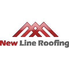 New Line Roofing Commercial and Residential Roofing Contractors