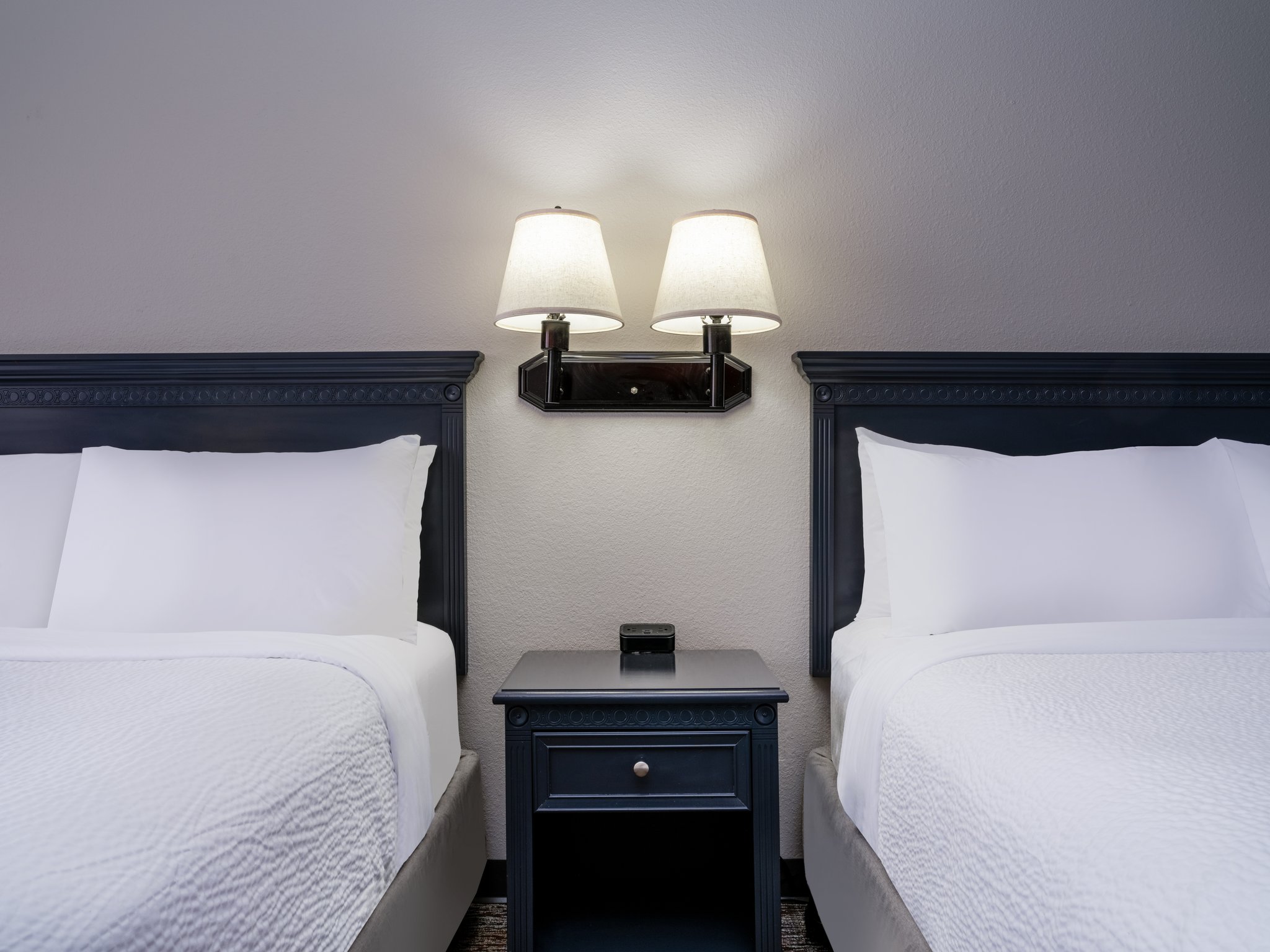 Garner Hotel Gillette South Image