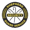 Shepherd Guard Service LLC