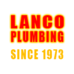 Lanco Plumbing
