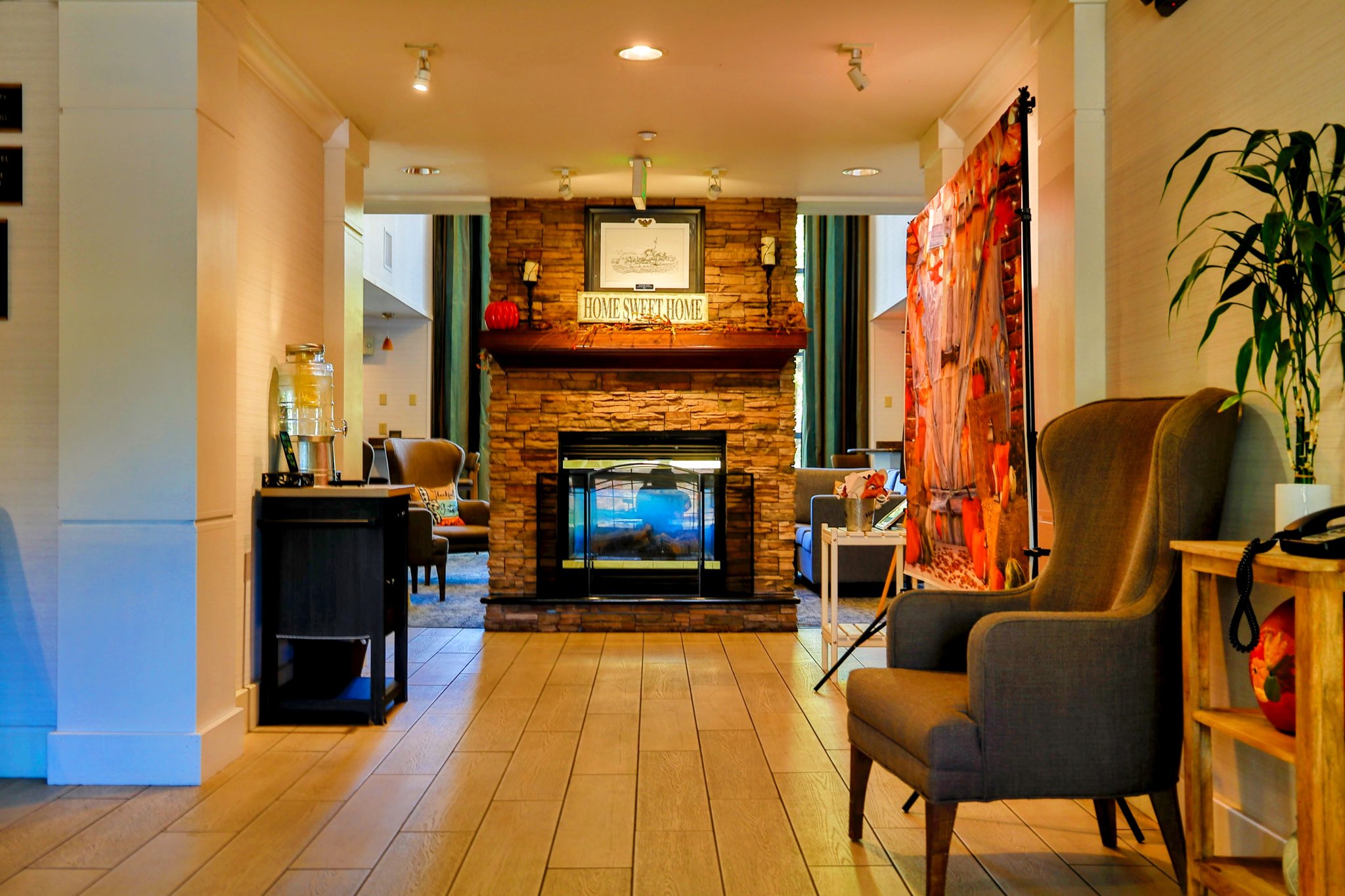 Staybridge Suites Great Falls by IHG Image