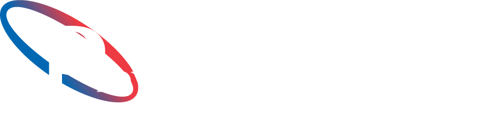 Logo of Providence Access Care