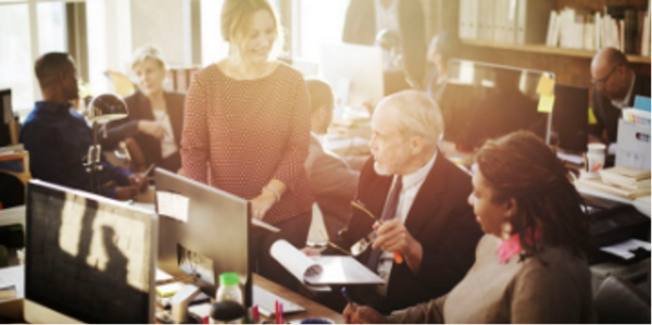 JC Marketing Inc Image