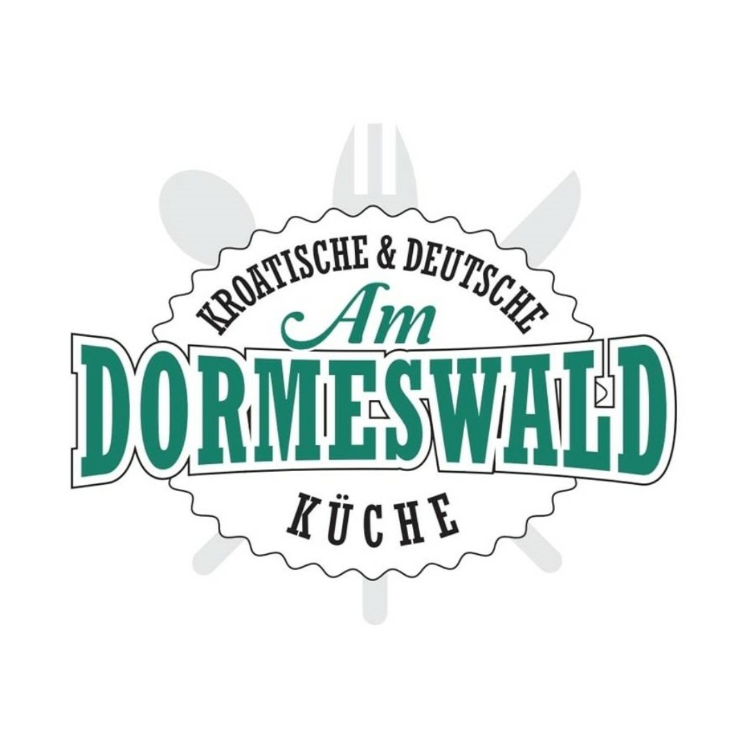Logo von Gaststätte am Dormeswald