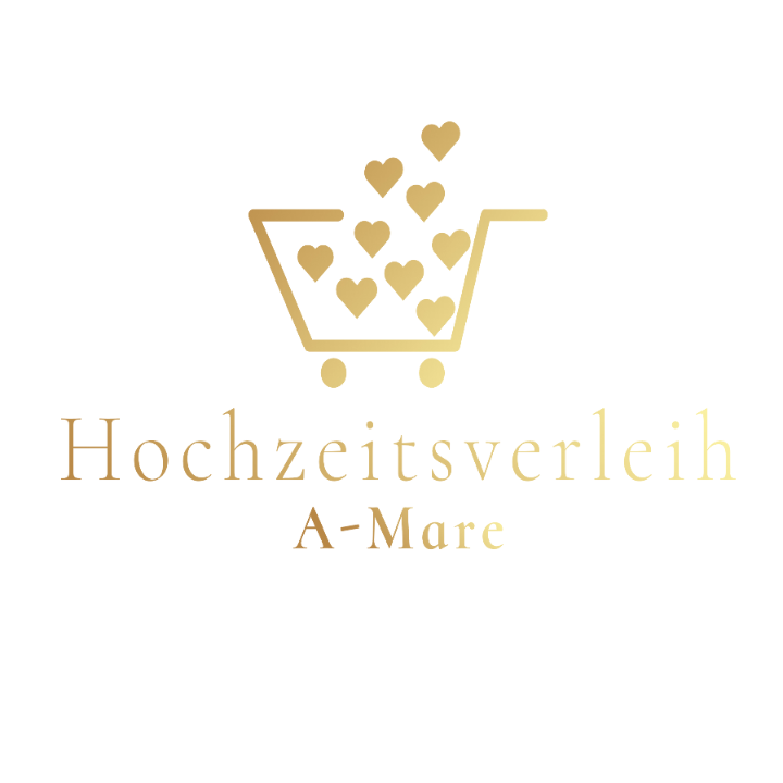 Logo von A-Mare Eventstyling & Floristik-Design