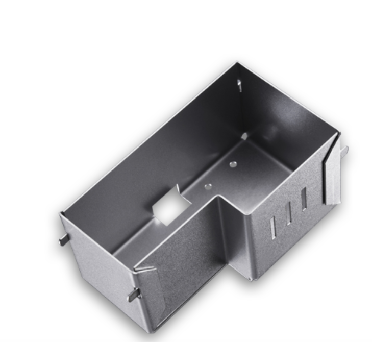 Gallery thumbnail