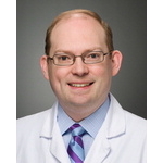 Brian William Nielsen, MD