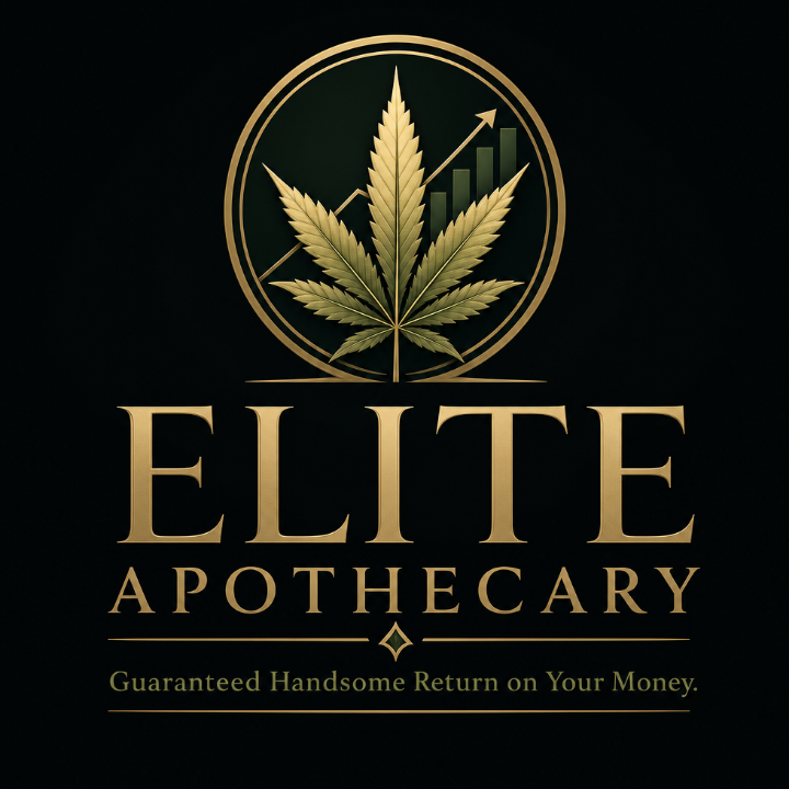 Elite Apothecary
