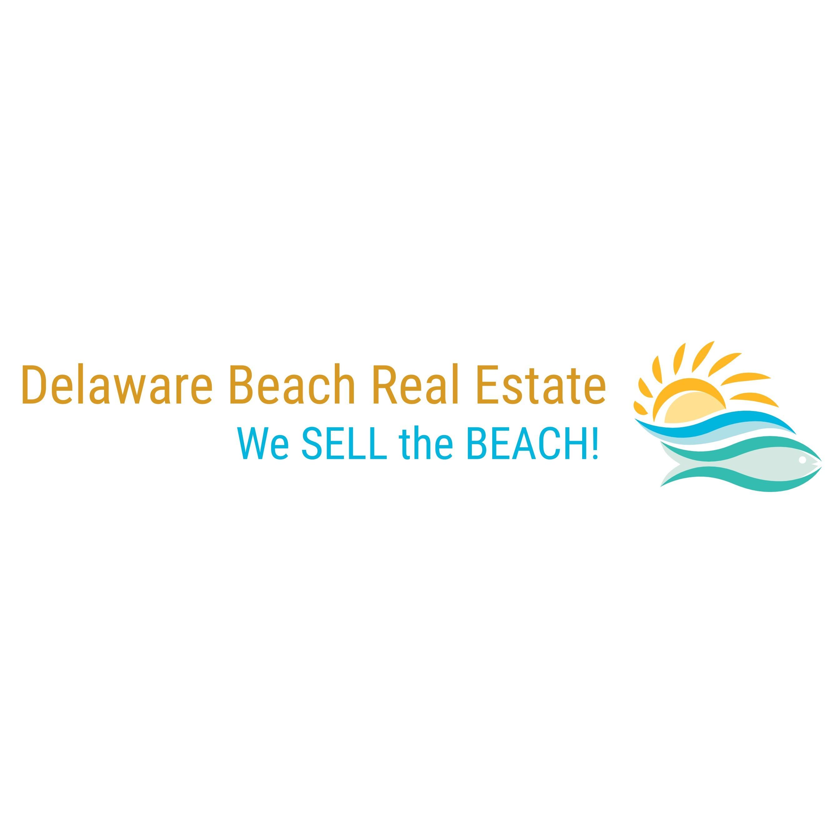 Jeffrey Fowler-Gray Realtor Beach Real Estate Sales