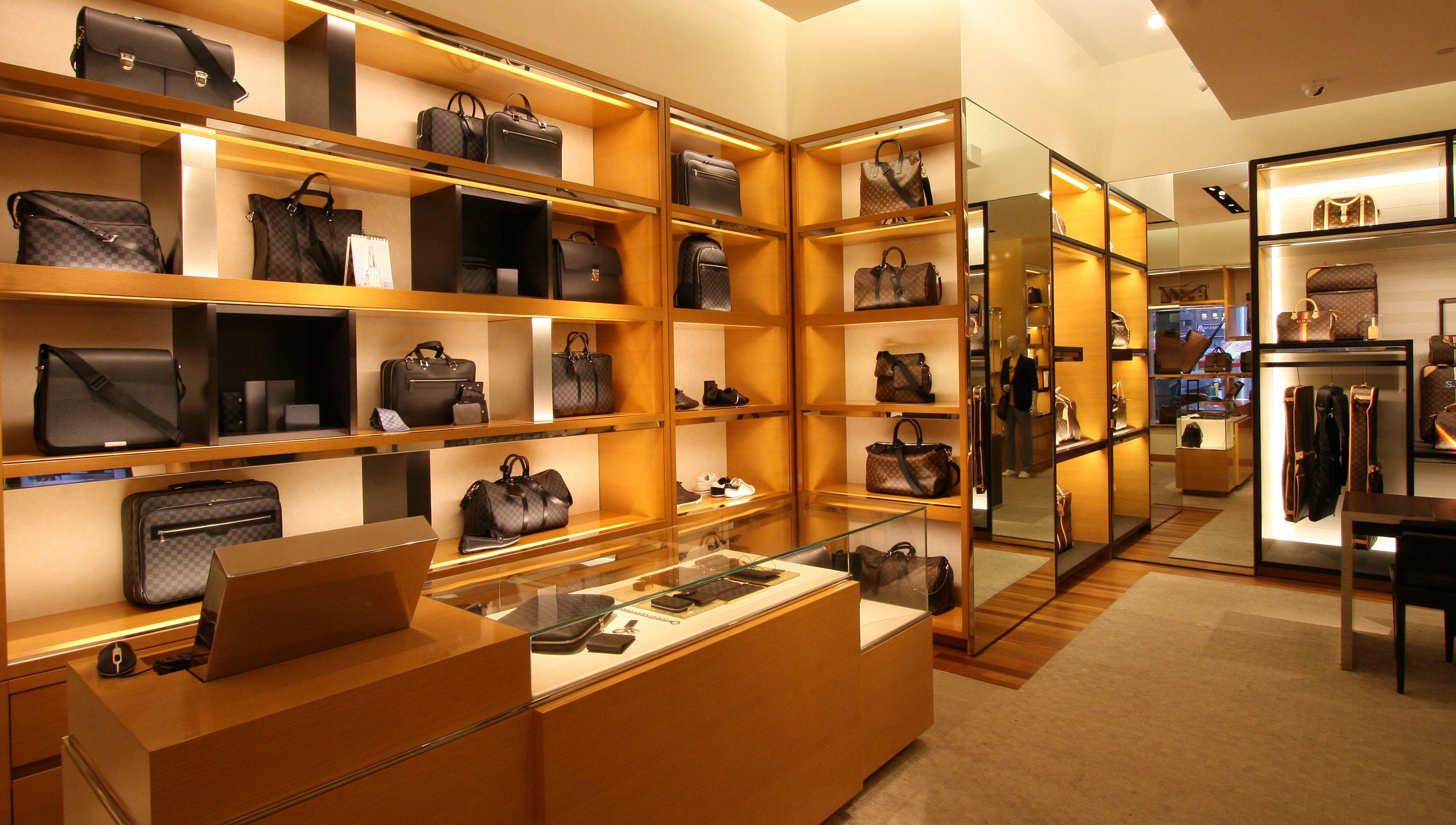 Louis Vuitton 1 E 57th St New York Ny 10022 | Confederated Tribes of the Umatilla Indian Reservation