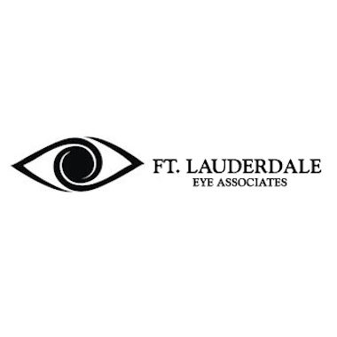 Ft. Lauderdale Eye Associates Photo