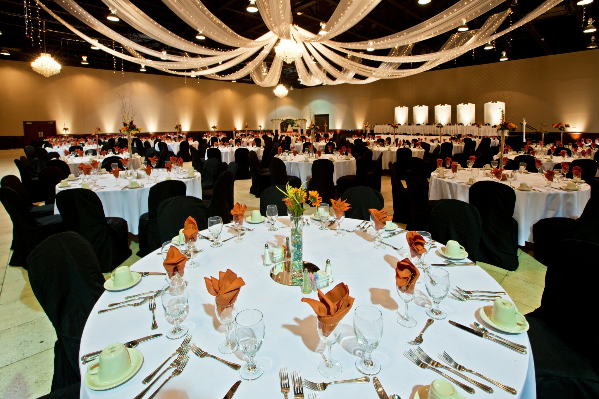 Holiday Inn Wilmington by IHG Image