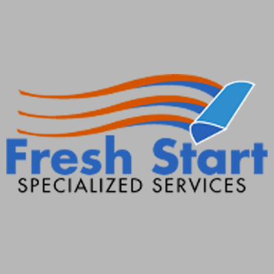 Fresh Start Specialized Services Inc.