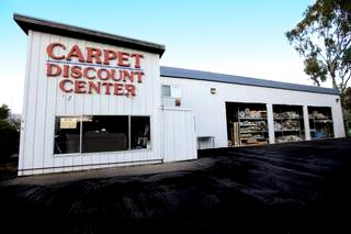 Carpet Discount Center Photo