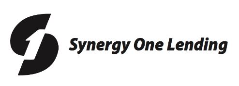 Synergy One Lending Photo