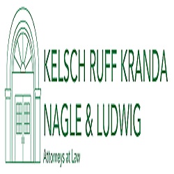 Kelsch Ruff Kranda Nagle & Ludwig