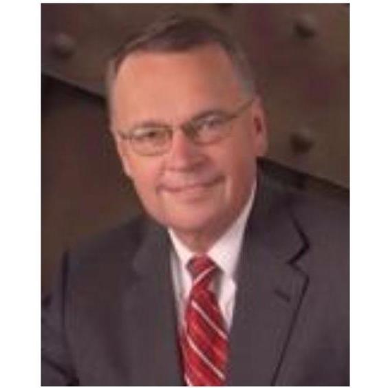 Higgins Law, P.C. Logo