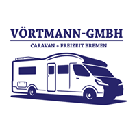 Logo von CARAVAN + FREIZEIT Vörtmann GmbH