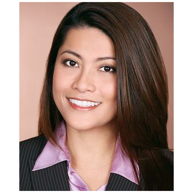 State Farm Insurance Logo