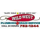 Wild West Plumbing Heating & Drain Service