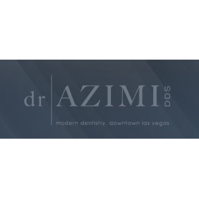 Dr Azimi DDS