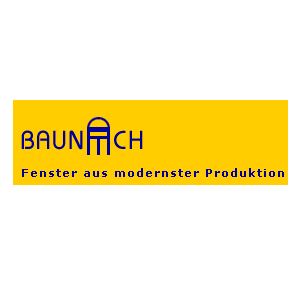 Logo von Fenster Baunach
