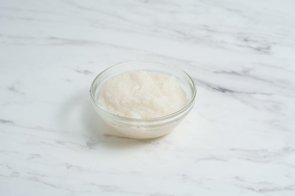 Grits
