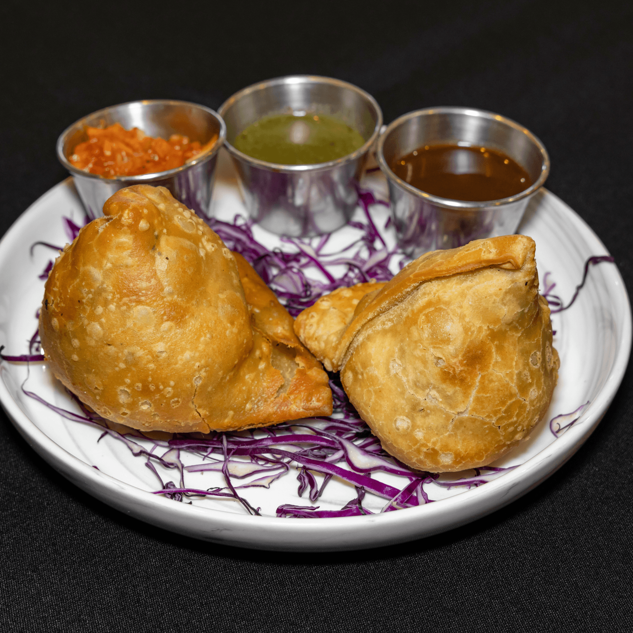 Samosa