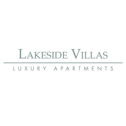 Lakeside Villas Logo