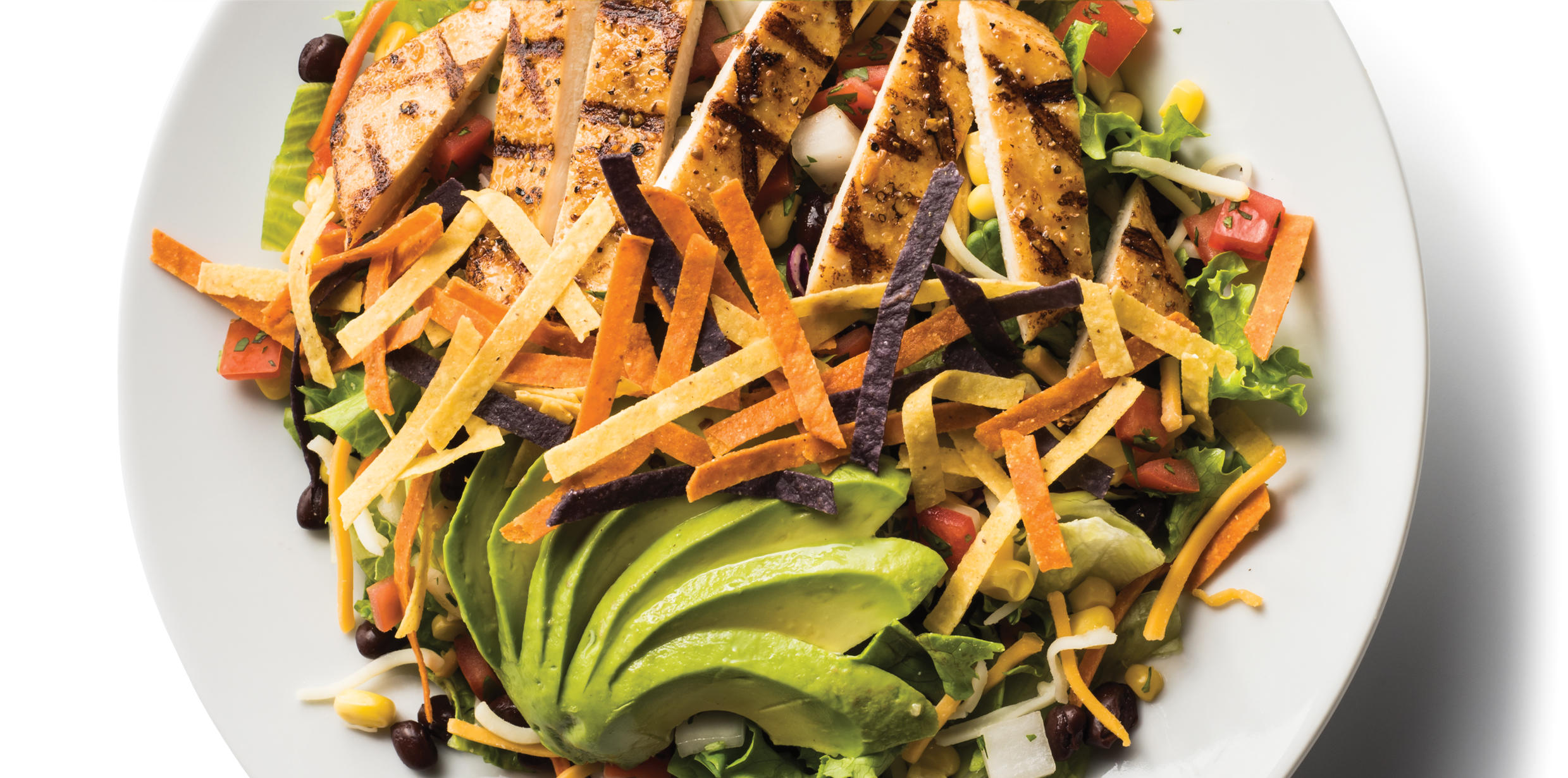 Online Menu of Cotton Patch Cafe, Plainview, TX