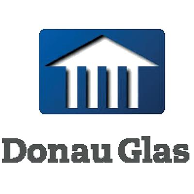 Logo von Donau Glas OHG