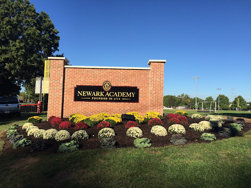 Fernandez & Sons Masonry Landscaping Corp. Image