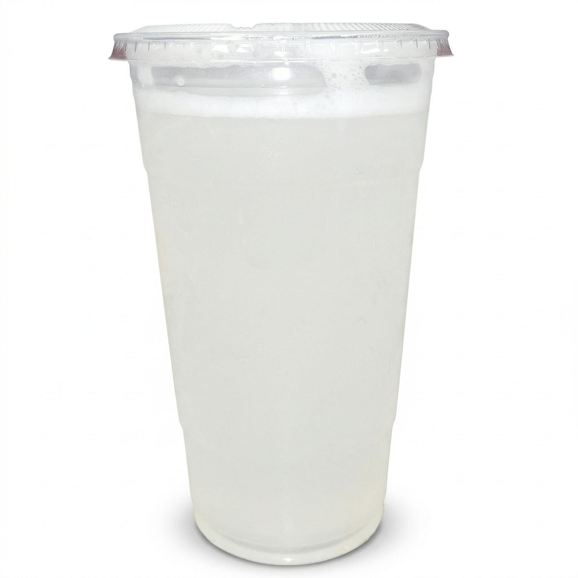 Lemonade Drink