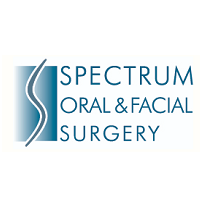 Spectrum Oral and Facial Surgery