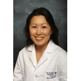 Image For Dr. Mary Sun Jung MD