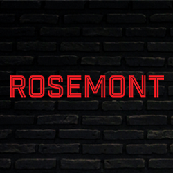 Rosemont Photo