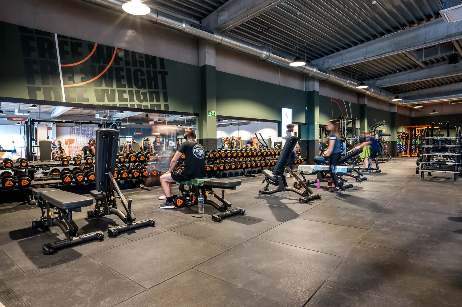 Miniature de la galerie