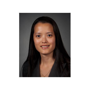 Pey-Jen Yu, MD