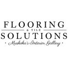 Flooring Solutions Huntsville