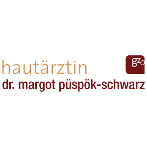 Dr. Margot Püspök-Schwarz Wien Dr. Margot Püspök-Schwarz Wien
