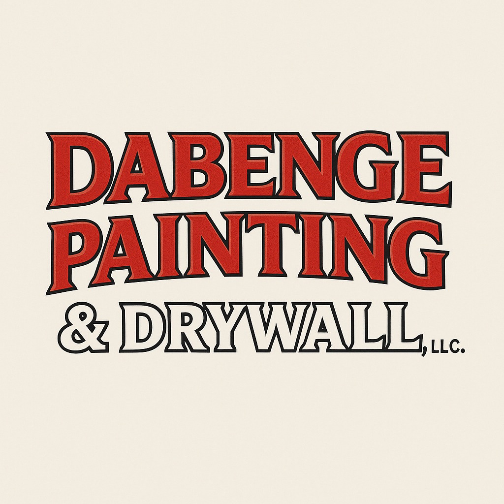 Dabenge painting and drywall LLC