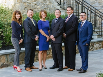 OakHeart Financial Group - Ameriprise Financial Services, LLC Photo