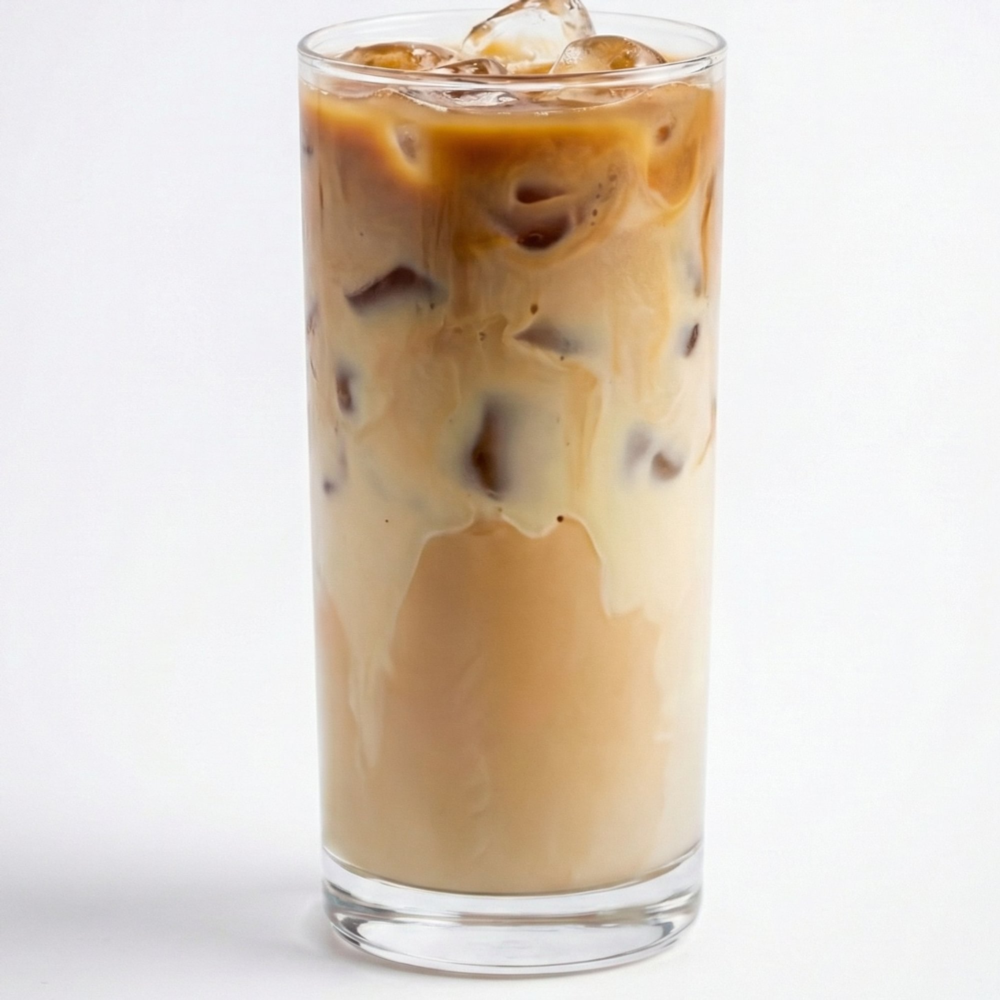 Iced Vietnamese Organic
