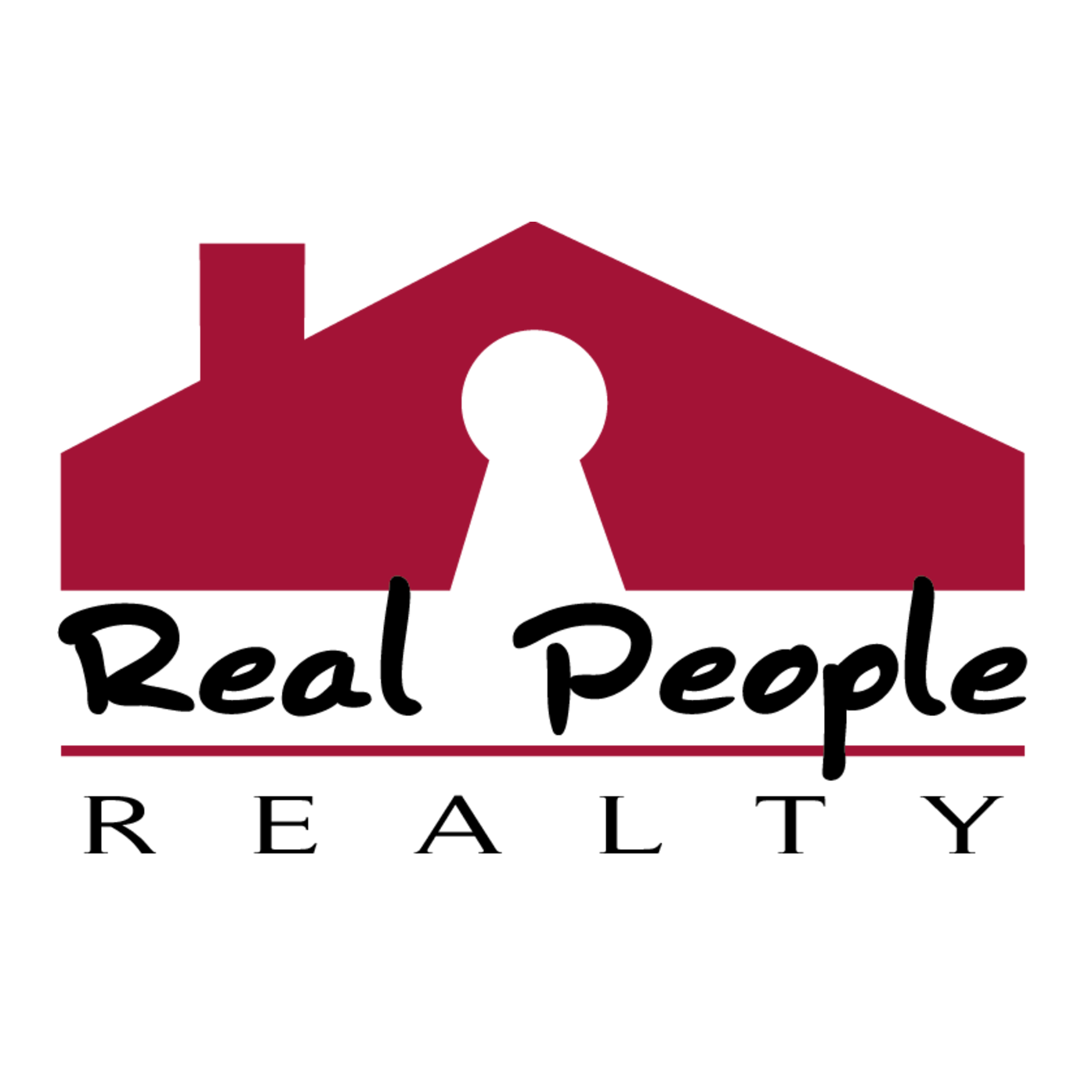 Samuel Jordt - Real People Realty Inc