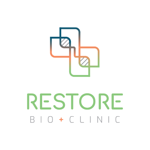 Restore Bio+Clinic