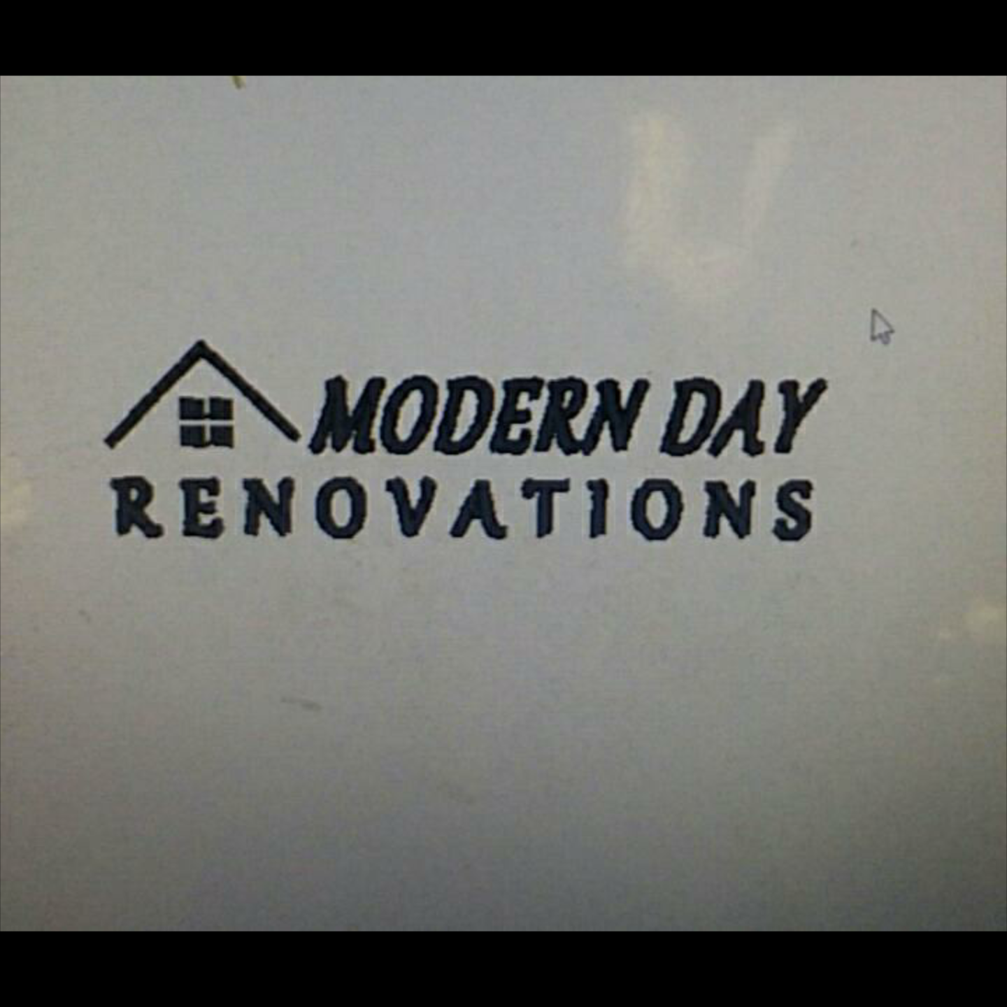 Modern Day Renovations LLC