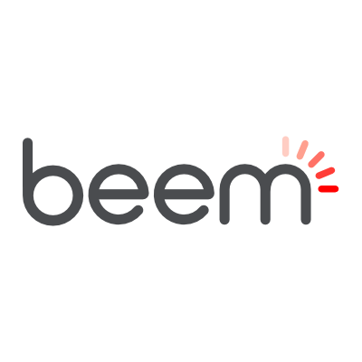 beem® Light Sauna