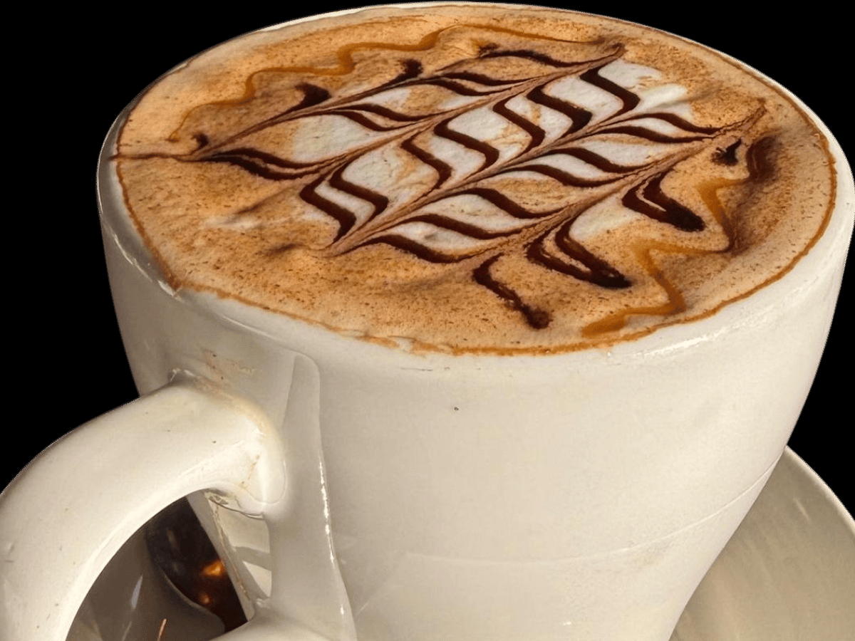 Latte